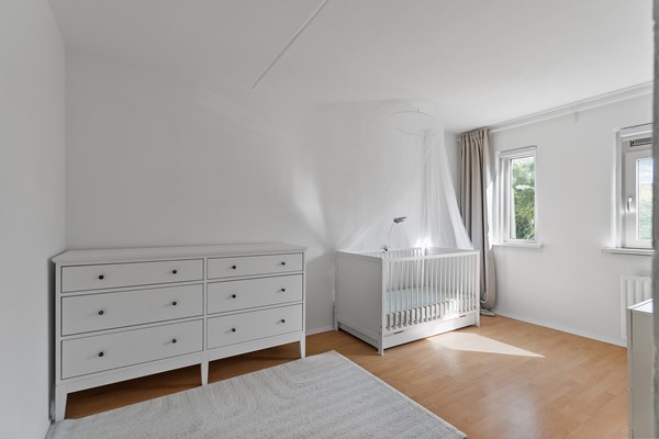 Medium property photo - Karveel 59 86, 8242 WG Lelystad